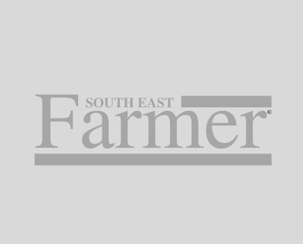 Top tips to stay safe during harvest