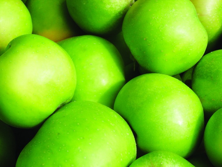 EU sanctions hit UK fruit growers