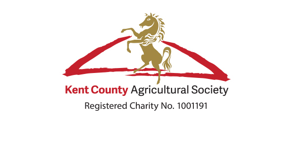 Deputy General Manager and Show Secretary (Maternity cover)