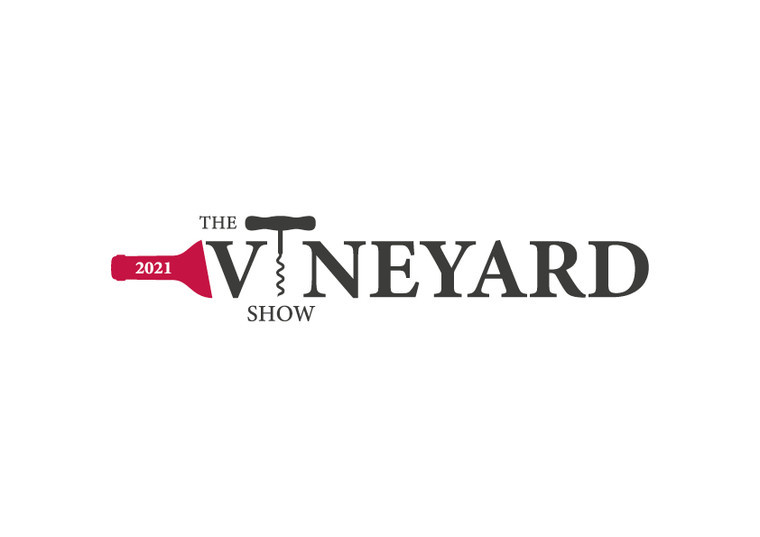 All-new show celebrating UK winemaking