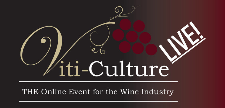 Viti-Culture LIVE! Show Guide