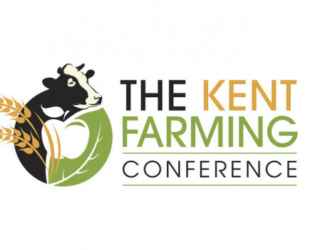 Inaugural Kent Farming Conference a triumph