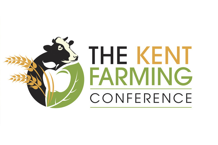 Inaugural Kent Farming Conference a triumph