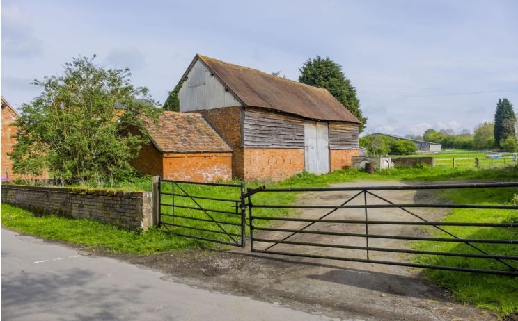 Changes to permitted development