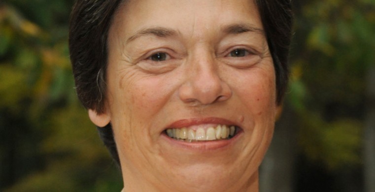 Sussex Wildlife Trust makes new appointment
