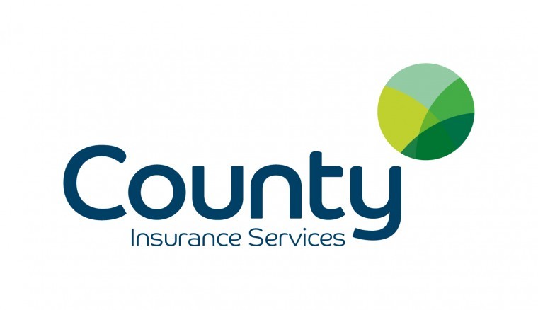 New logo celebrates great year for specialist regional insurance broker
