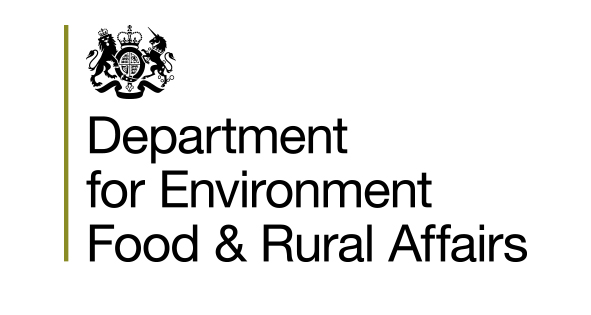 DEFRA cuts hit conservation