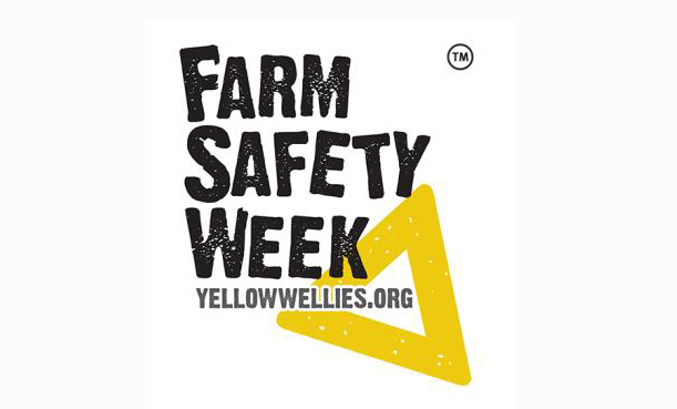 Increase in farm safety awareness