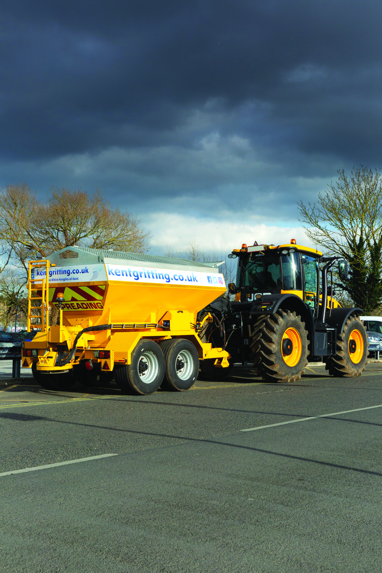 Unique business opportunity with Kent Gritting