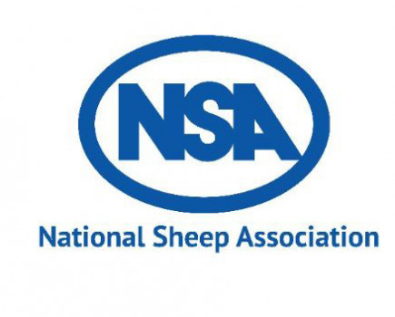 NSA astonished by detrimental impact of Australia deal on UK Farming