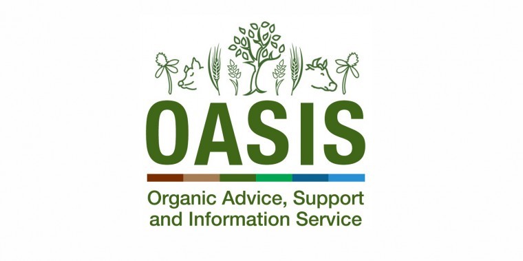 New support service launched to help farmers considering organic
