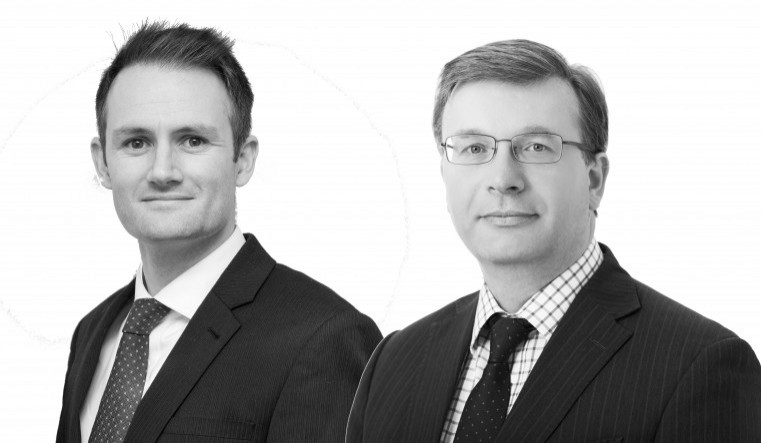 Savills Haywards Heath expands rural team to offer two new service lines