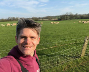 Breedr launches sheep recording app