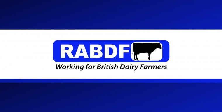 A new focus and a new event for RABDF