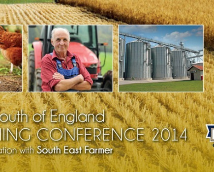Farming Conference