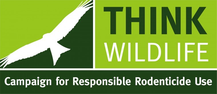Tougher rodenticide rules