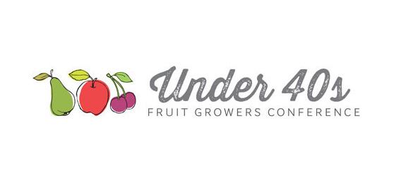 Under 40s fruit growers conference
