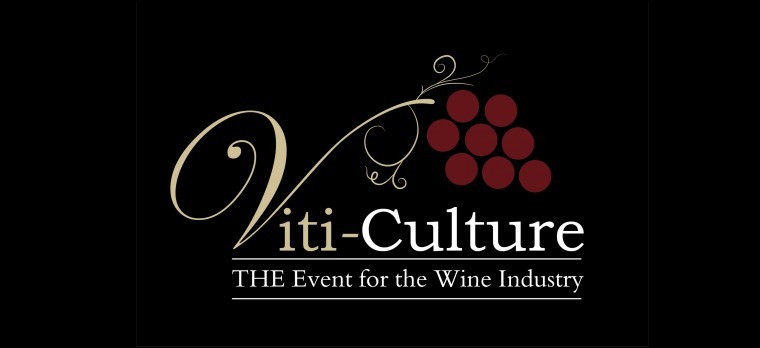 Viti-Culture 2019