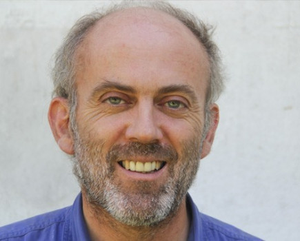 STEPHEN CARR: Hey big spender