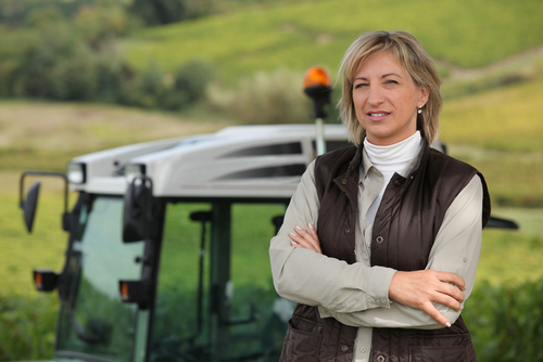 Women’s Farming Union closes after nearly 40 years