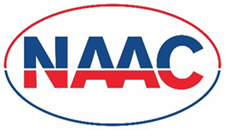 Land drainage contractors merge with the NAAC