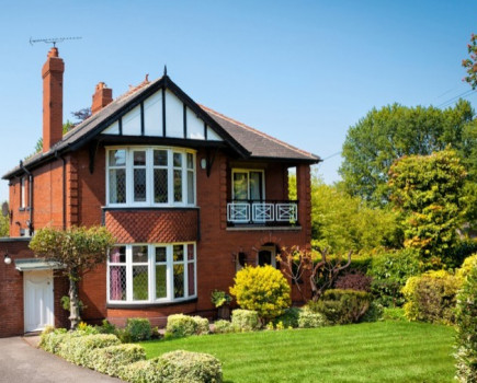 Expectations turn negative across property market