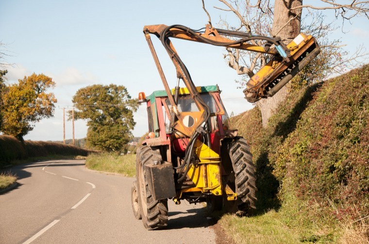 Rules changed for fruit growers