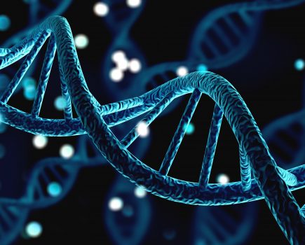 SARAH CALCUTT: Gene editing – how do we get the public on our side?