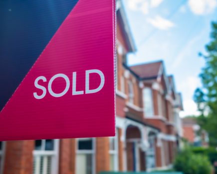 Stamp duty changes ahead for multiple and mixed-use purchases