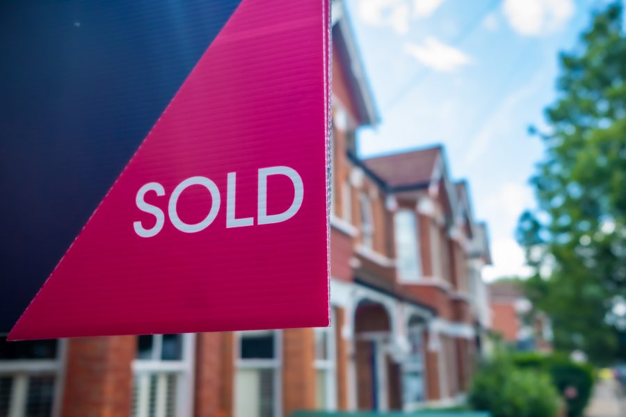 Stamp duty changes ahead for multiple and mixed-use purchases