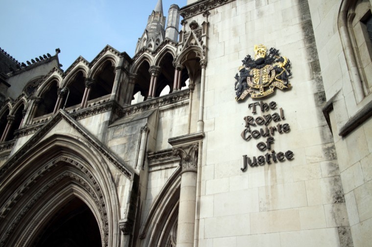 Court of Appeal success reinforces value of badger cull injunction