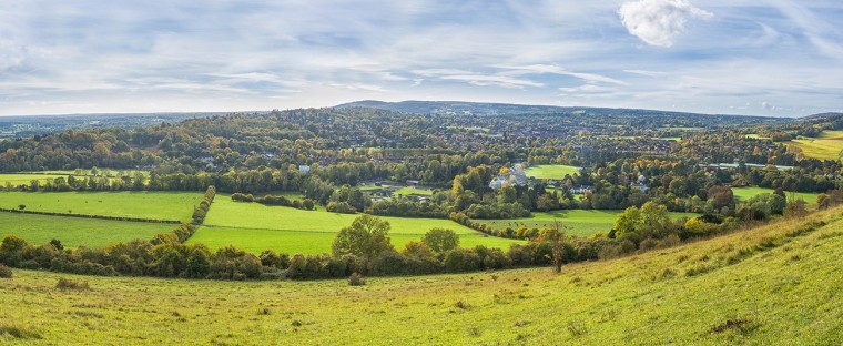 Plans for new livestock farm rouses locals