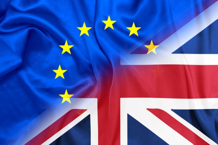 EU Referendum result – NFU statement