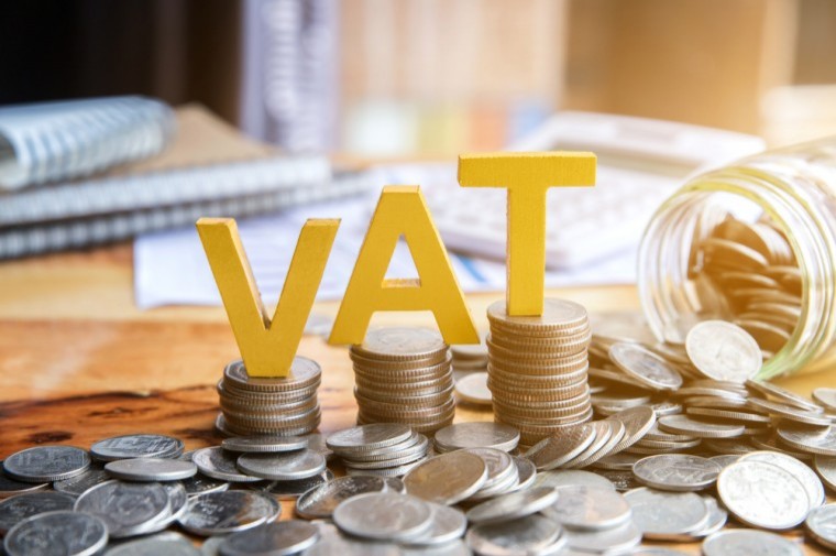 HMRC loses appeal on single farm payment VAT charges