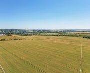 Rare opportunity to acquire arable land within the M25
