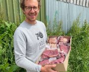 Fighting for the future of local abattoirs