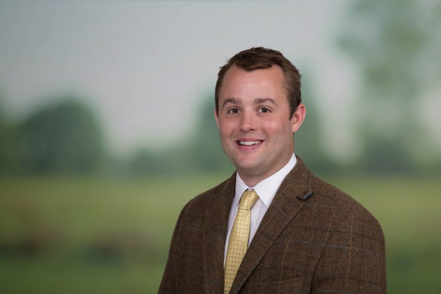 Savills to provide free business support to farmers