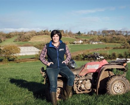 First regenerative farming event held exclusively for women to take place this summer