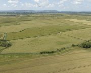 Strong demand anticipated for East Sussex farm