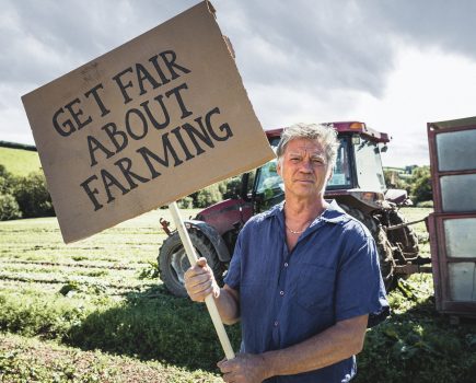 #GetFairAboutFarming