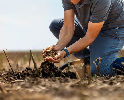 €6m paid for engaging in regenerative farming methods