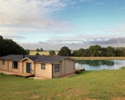 Five trends shaping the tourism, leisure and events sector