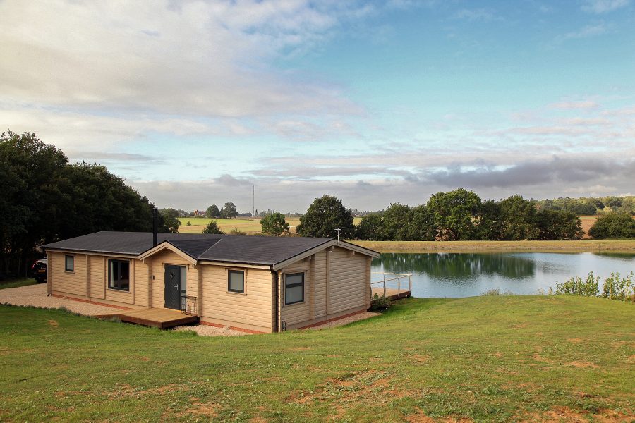 Five trends shaping the tourism, leisure and events sector