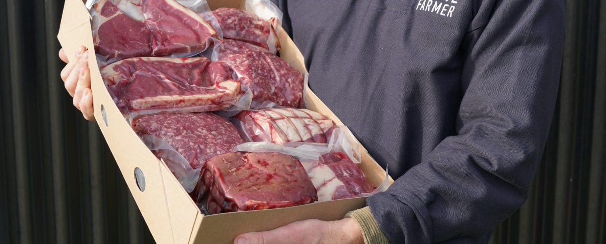 FSA recommends retaining the Small Abattoir Discount