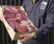 FSA recommends retaining the Small Abattoir Discount