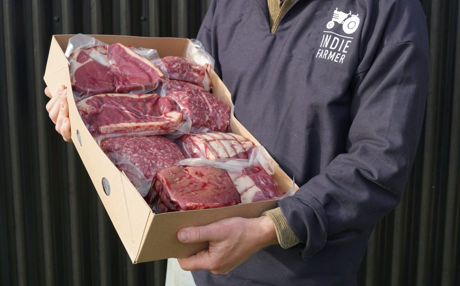 FSA recommends retaining the Small Abattoir Discount