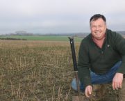 Could a land-use framework support a ‘just transition’ to Net Zero?