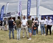 Innovation could solve fruit industry’s challenges
